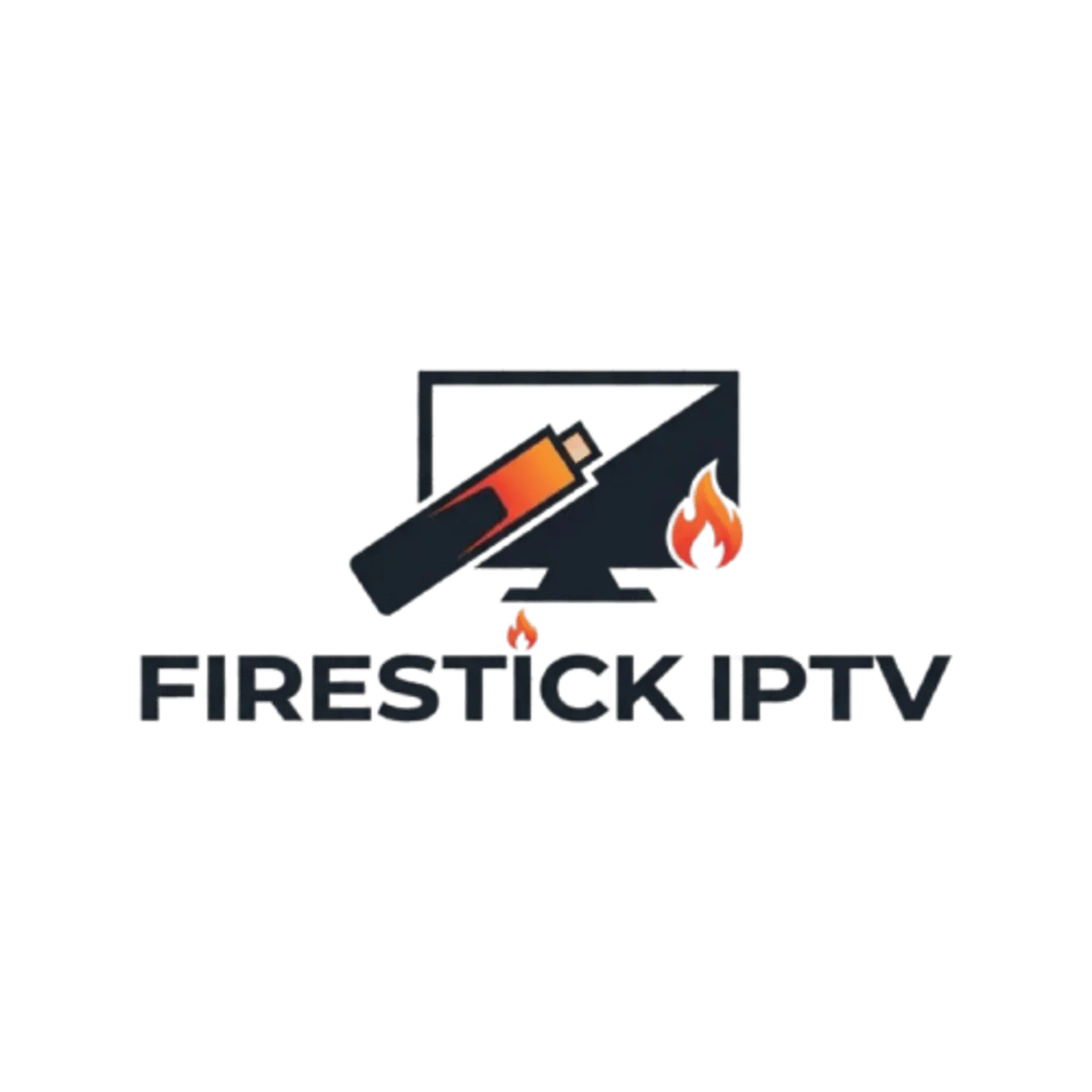 Firestick Iptv