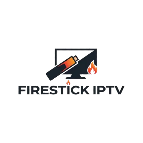 Firestick IPTV