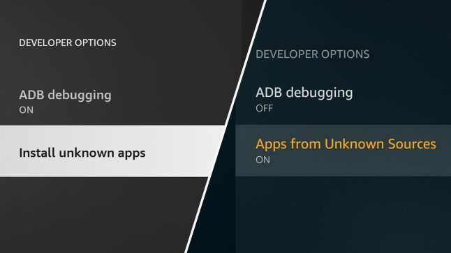 Iptv smarters firestick