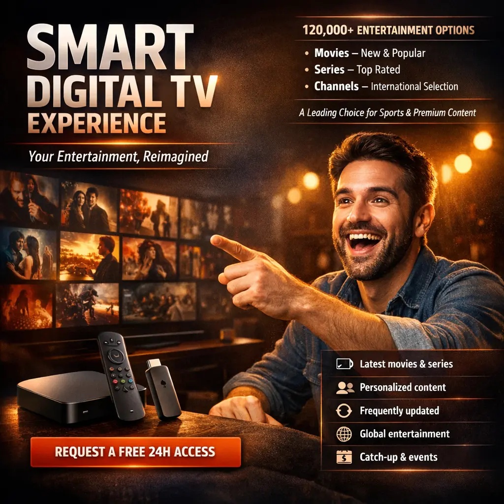 ipt subscription uk